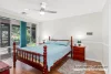 20 Shipwright Avenue, Wellard, WA 6170-Image