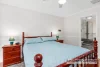 20 Shipwright Avenue, Wellard, WA 6170-Image