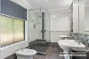20 Shipwright Avenue, Wellard, WA 6170-Image