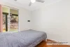 20 Shipwright Avenue, Wellard, WA 6170-Image