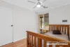 20 Shipwright Avenue, Wellard, WA 6170-Image