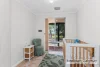 20 Shipwright Avenue, Wellard, WA 6170-Image