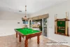 20 Shipwright Avenue, Wellard, WA 6170-Image