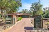 20 Shipwright Avenue, Wellard, WA 6170-Image