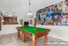 20 Shipwright Avenue, Wellard, WA 6170-Image