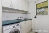 20 Shipwright Avenue, Wellard, WA 6170-Image
