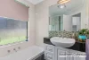 20 Shipwright Avenue, Wellard, WA 6170-Image