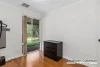 20 Shipwright Avenue, Wellard, WA 6170-Image