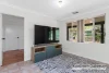 20 Shipwright Avenue, Wellard, WA 6170-Image
