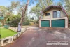 20 Shipwright Avenue, Wellard, WA 6170-Image