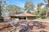 20 Shipwright Avenue, Wellard, WA 6170-Image