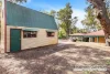 20 Shipwright Avenue, Wellard, WA 6170-Image