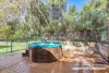 20 Shipwright Avenue, Wellard, WA 6170-Image