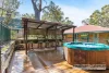 20 Shipwright Avenue, Wellard, WA 6170-Image