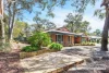 20 Shipwright Avenue, Wellard, WA 6170-Image