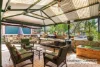 20 Shipwright Avenue, Wellard, WA 6170-Image