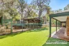 20 Shipwright Avenue, Wellard, WA 6170-Image