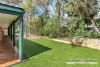 20 Shipwright Avenue, Wellard, WA 6170-Image