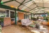 20 Shipwright Avenue, Wellard, WA 6170-Image