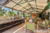 20 Shipwright Avenue, Wellard, WA 6170-Image