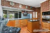 20 Shipwright Avenue, Wellard, WA 6170-Image