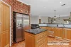 20 Shipwright Avenue, Wellard, WA 6170-Image