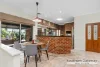 20 Shipwright Avenue, Wellard, WA 6170-Image