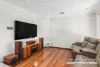 20 Shipwright Avenue, Wellard, WA 6170-Image