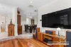 20 Shipwright Avenue, Wellard, WA 6170-Image