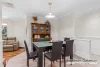 20 Shipwright Avenue, Wellard, WA 6170-Image