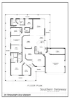 20 Shipwright Avenue, Wellard, WA 6170-Floorplan