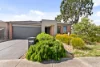20 Shoal Cct, Doreen, Vic 3754