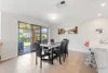 20 Shoal Cct, Doreen, Vic 3754-Image