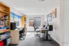 20 Shoal Cct, Doreen, Vic 3754-Image