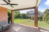 20 Shoal Cct, Doreen, Vic 3754-Image