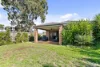 20 Shoal Cct, Doreen, Vic 3754-Image