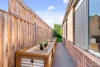 20 Shoal Cct, Doreen, Vic 3754-Image