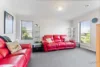 20 Shoal Cct, Doreen, Vic 3754-Image