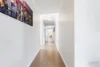 20 Shoal Cct, Doreen, Vic 3754-Image