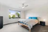 20 Shoal Cct, Doreen, Vic 3754-Image