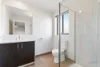 20 Shoal Cct, Doreen, Vic 3754-Image
