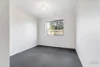 20 Shoal Cct, Doreen, Vic 3754-Image