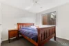 20 Shoal Cct, Doreen, Vic 3754-Image