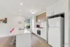 20 Shoal Cct, Doreen, Vic 3754-Image