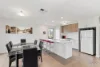 20 Shoal Cct, Doreen, Vic 3754-Image