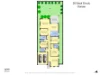 20 Shoal Cct, Doreen, Vic 3754-Floorplan