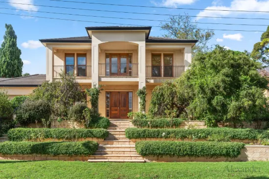 20 Short Crescent, Beaumont, SA 5066