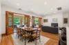 20 Short Crescent, Beaumont, SA 5066-Image