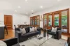 20 Short Crescent, Beaumont, SA 5066-Image