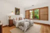 20 Short Crescent, Beaumont, SA 5066-Image